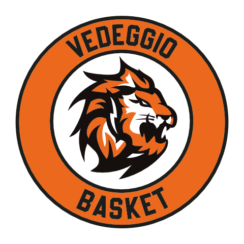 Basket Club Vedeggio