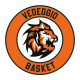 LogoVedeggio480