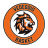 LogoVedeggio96