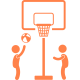 noun-basketball-802077-FF824A